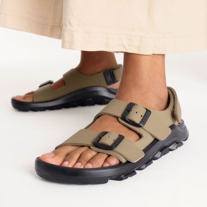 Birkenstock Mogami 2s Terra Sb Bf Regular Apex Faded Khaki Birkenstock Birkenstock Mogami 2s Terra Sb Bf Regular Apex Faded Khaki Birkenstock