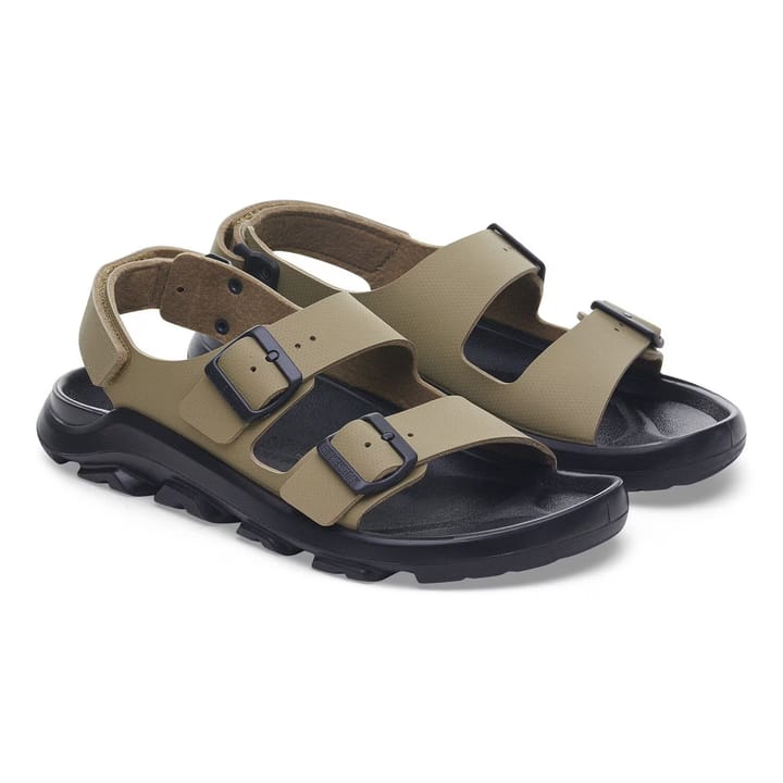 Birkenstock Mogami 2s Terra Sb Bf Regular Apex Faded Khaki Birkenstock Birkenstock Mogami 2s Terra Sb Bf Regular Apex Faded Khaki Birkenstock