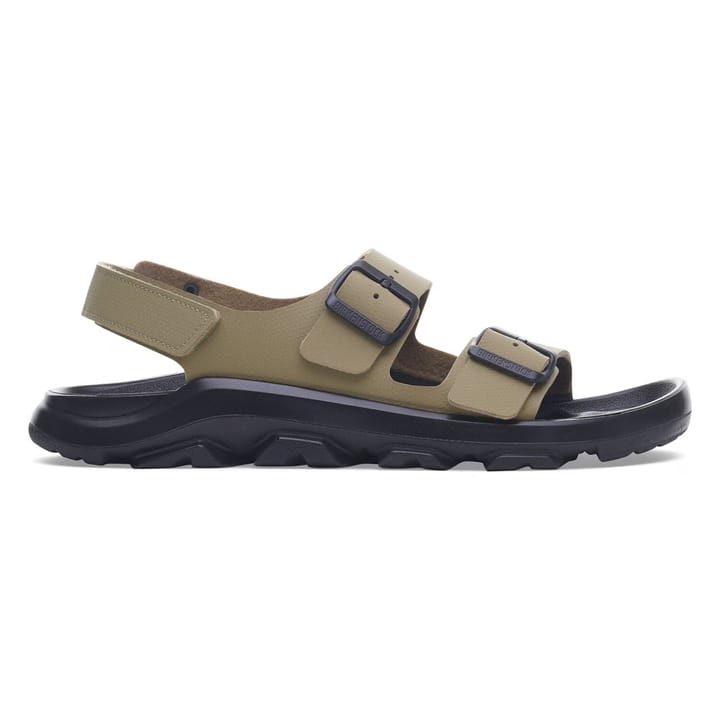 Birkenstock Mogami 2s Terra Sb Bf Regular Apex Faded Khaki Birkenstock Birkenstock Mogami 2s Terra Sb Bf Regular Apex Faded Khaki Birkenstock