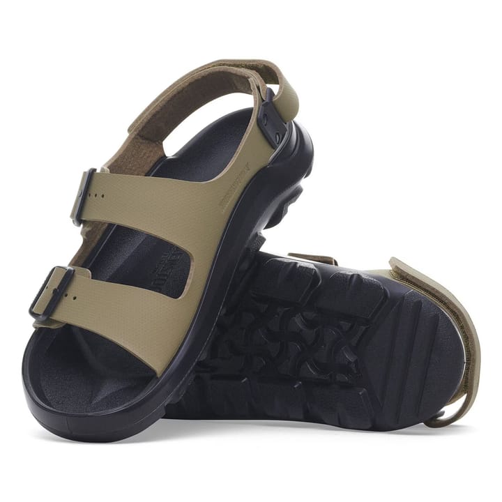 Birkenstock Mogami 2s Terra Sb Bf Regular Apex Faded Khaki Birkenstock Birkenstock Mogami 2s Terra Sb Bf Regular Apex Faded Khaki Birkenstock