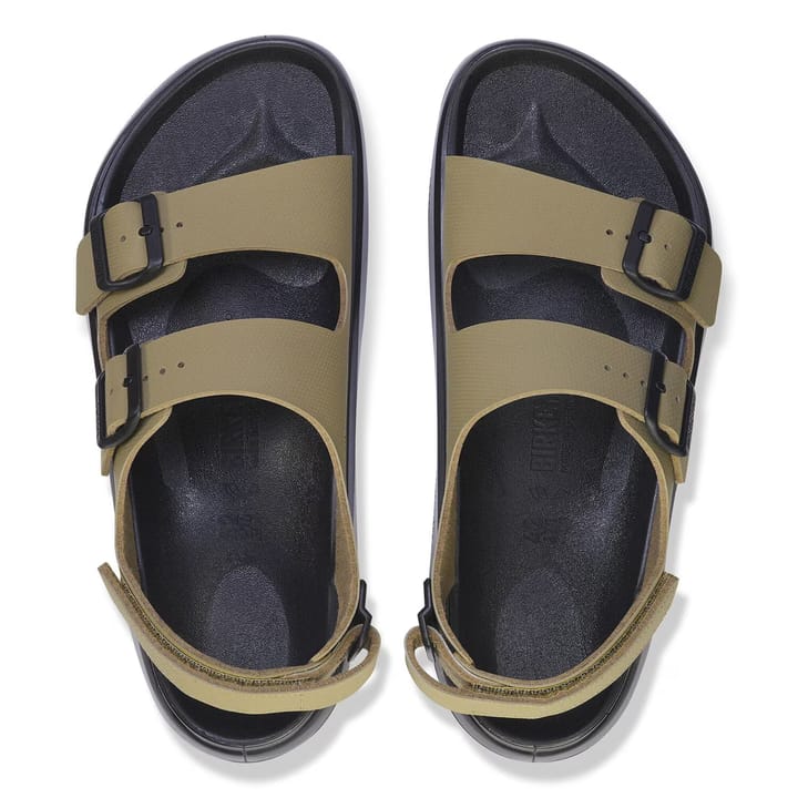Birkenstock Mogami 2s Terra Sb Bf Regular Apex Faded Khaki Birkenstock Birkenstock Mogami 2s Terra Sb Bf Regular Apex Faded Khaki Birkenstock