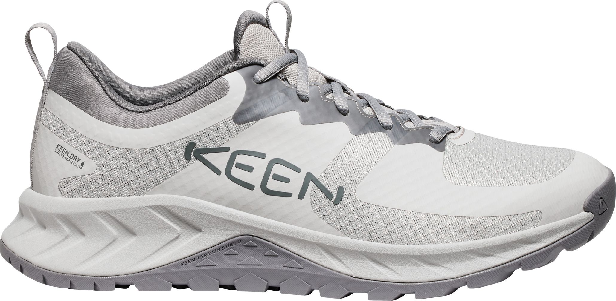Keen Men's Versacore Waterproof Shoe | Buy Keen Men's Versacore