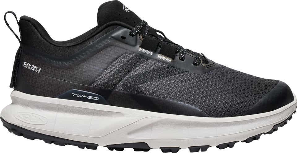 Women's 450 Dirt Waterproof Hiking Shoe