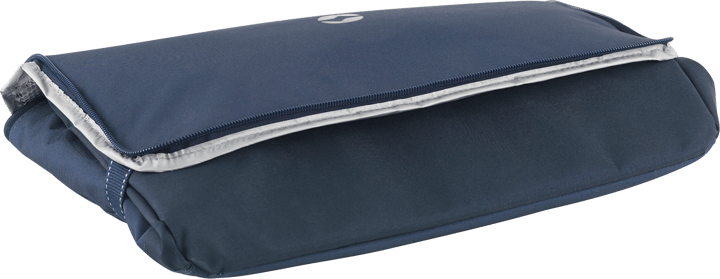 Outwell Petrel 20 L Blue Outwell