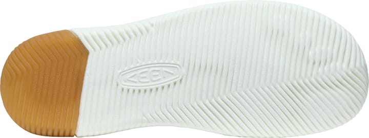 Keen Keen Women's KNX Knit Sneaker  Granite Green/Lichen Keen