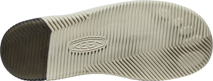 Keen Men's KNX Knit Sneaker Black-magnet Keen Keen Men's KNX Knit Sneaker Black-magnet Keen