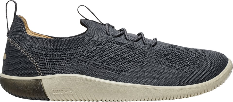 Men's KNX Knit Sneaker