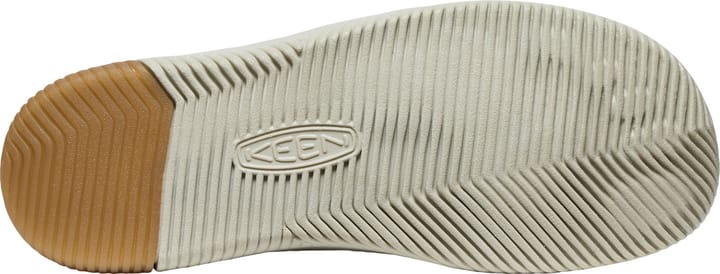 Keen Men's KNX Knit Sneaker Martini-olive-taupe Keen
