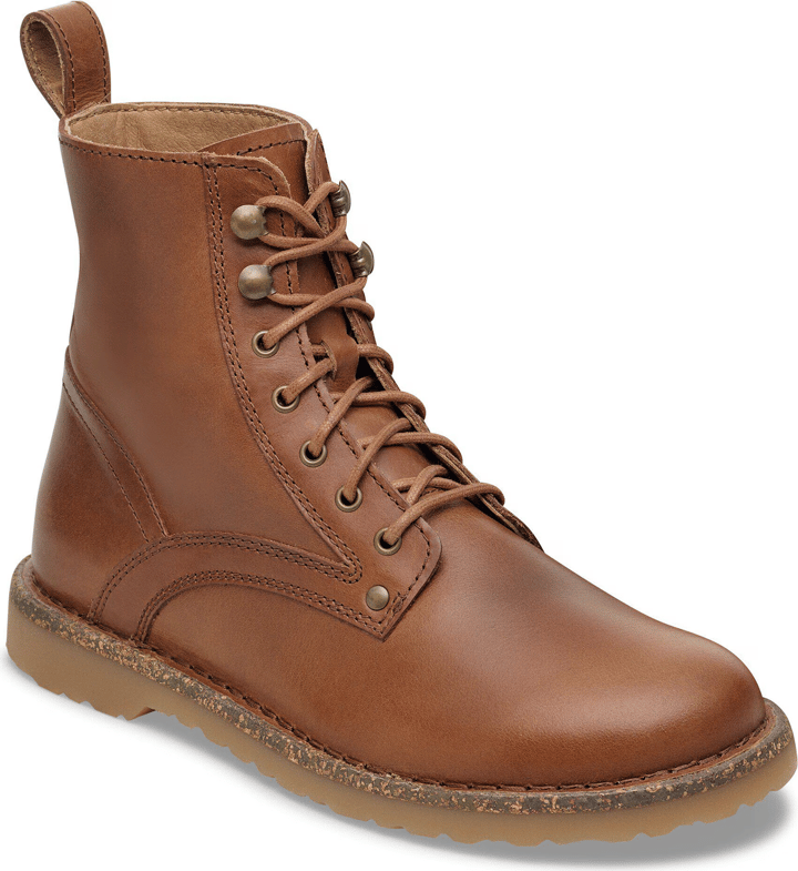 Birkenstock Bryson Lena Regular Cognac Birkenstock