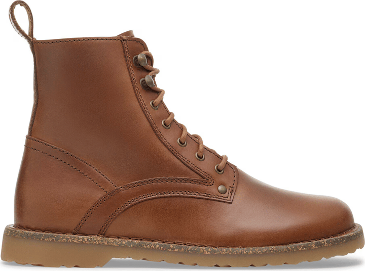 Birkenstock Bryson Lena Regular Cognac Birkenstock