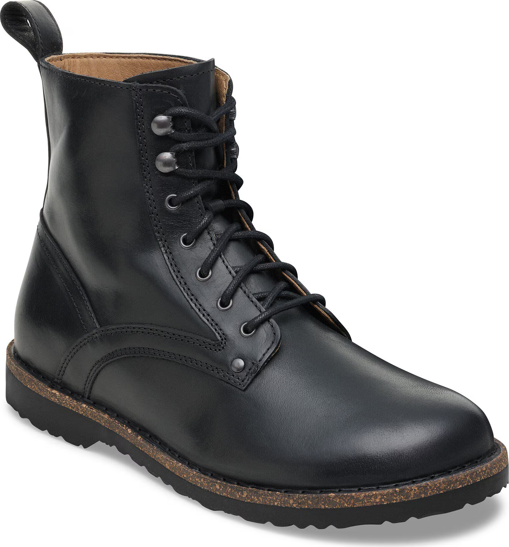 Birkenstock Bryson Lena kängor & boots dam – bild 8