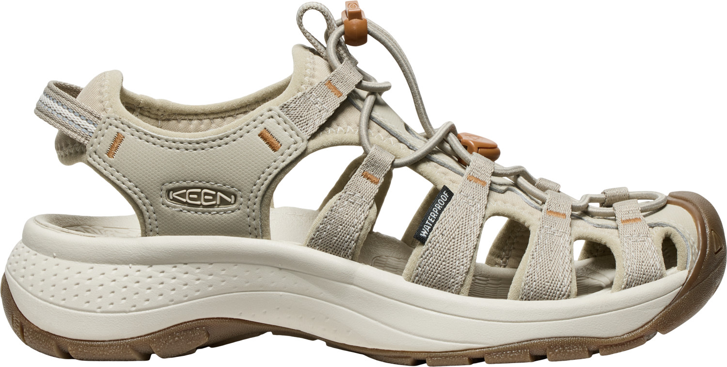 KEEN Astoria West Sandaler