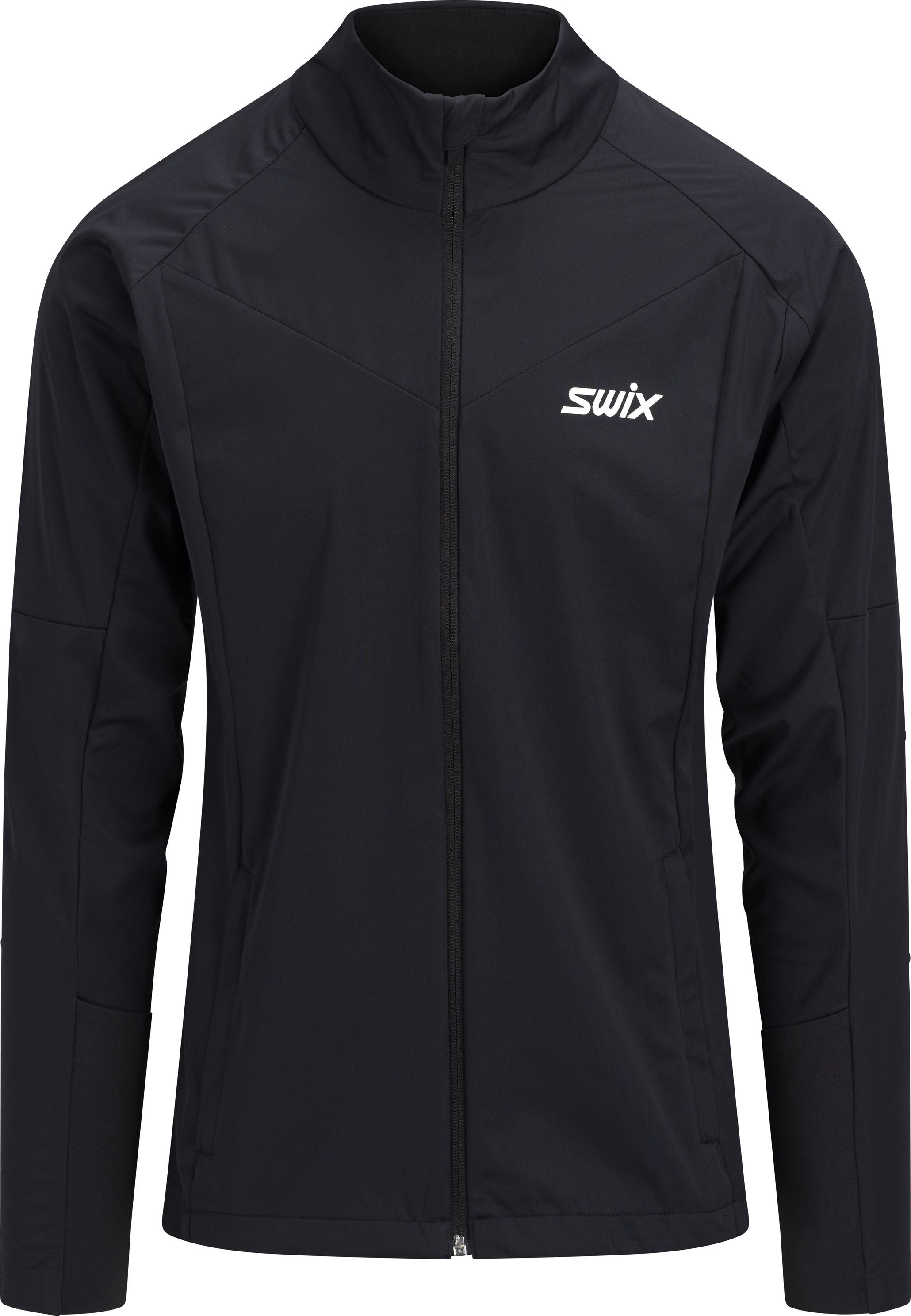 Swix Men's Nordic XC Jacket