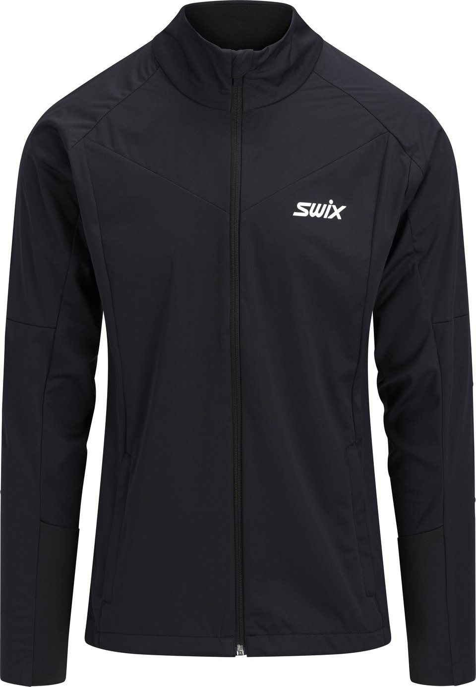 Men's Nordic XC Jacket