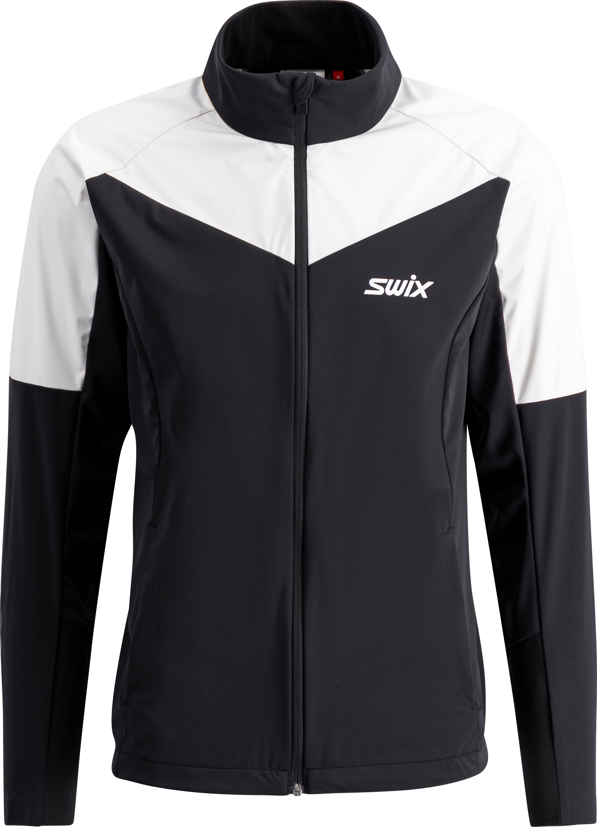Swix Men's Nordic XC Jacket Swix Men's Nordic XC Jacket