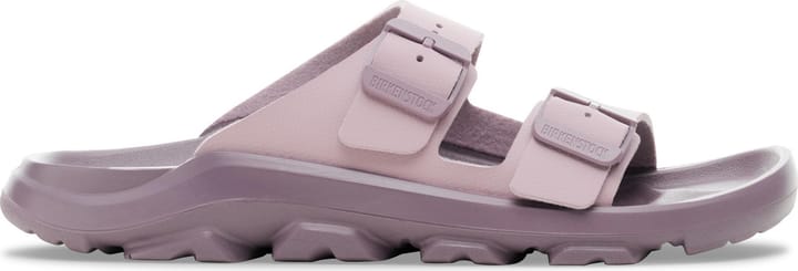 Birkenstock Mogami 2s Terra Sb Bf Regular Apex Faded Purple Birkenstock