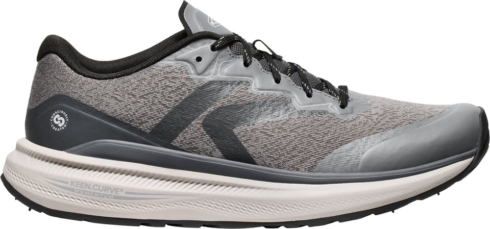 Men's WK500 Walking Shoe