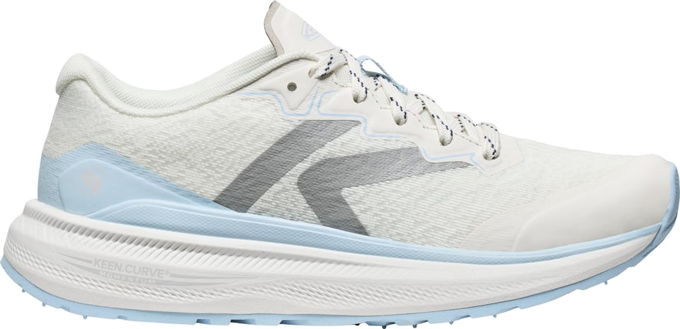 Women's WK500 Walking Shoe