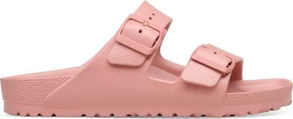 Birkenstock Arizona EVA Narrow Pink Clay Birkenstock