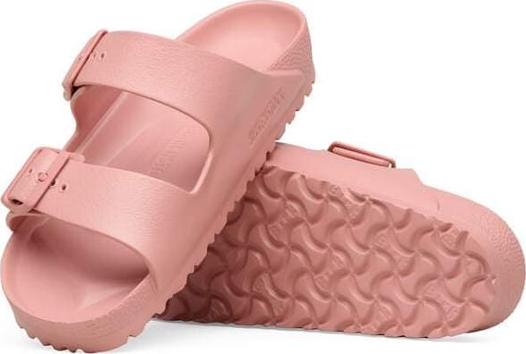 Birkenstock Arizona EVA Narrow Pink Clay Birkenstock