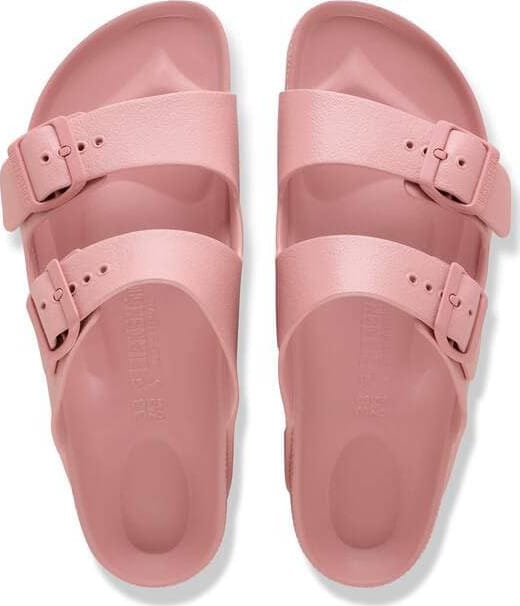 Birkenstock Arizona EVA Narrow Pink Clay Birkenstock