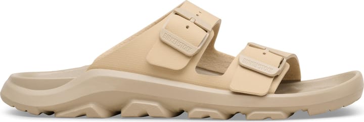 Birkenstock Mogami 2s Terra Sb Bf Regular Apex Sandcastle Birkenstock