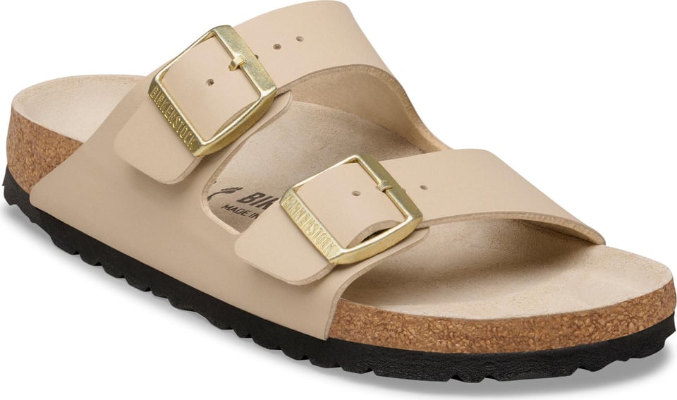 Arizona BF Regular Triples New Beige/pink Clay