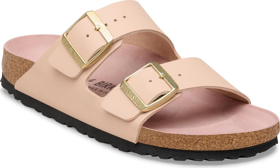 Arizona BF Regular Triples New Beige/pink Clay
