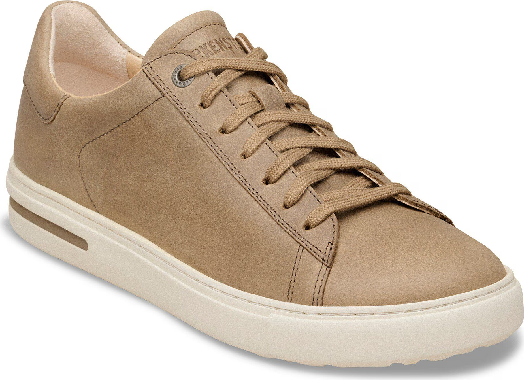 Birkenstock Women's Bend Low Lena