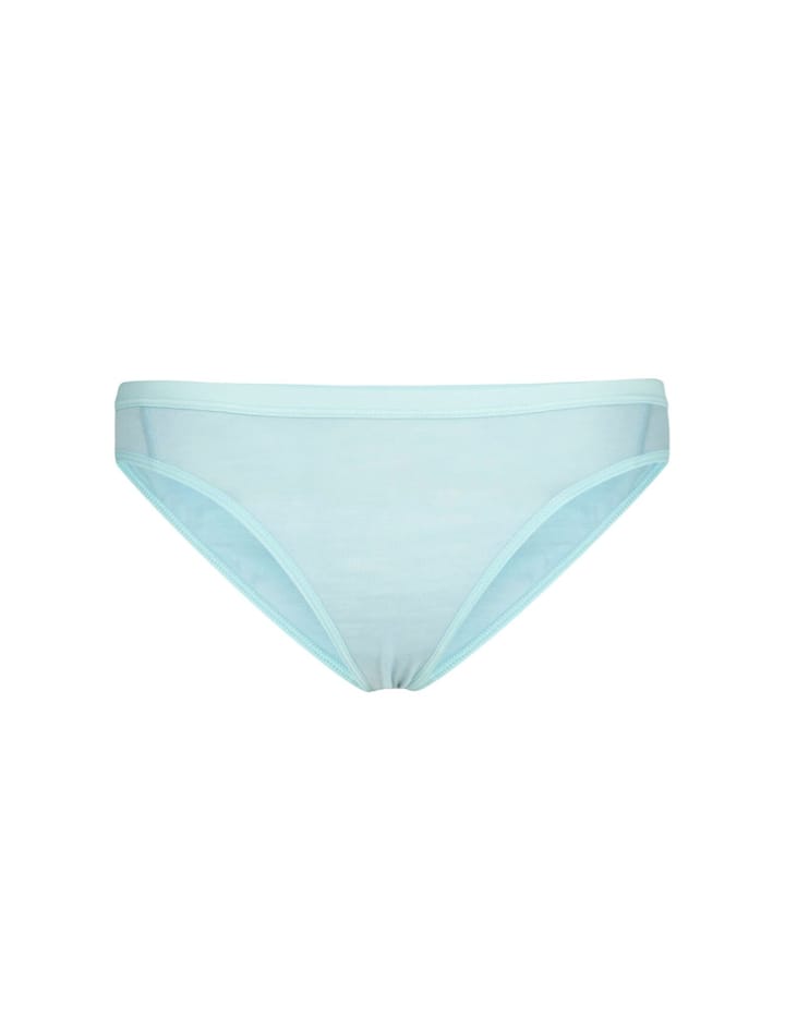 Icebreaker Women's Siren Bikini Haze Icebreaker Icebreaker Women's Siren Bikini Haze Icebreaker