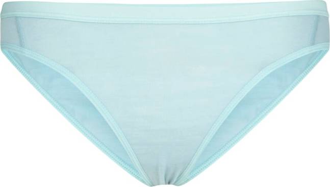 Icebreaker Women's Siren Bikini Haze Icebreaker Icebreaker Women's Siren Bikini Haze Icebreaker