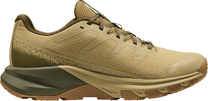 Keen Men's Targhee Apex Wp Dark Olive-khaki Keen