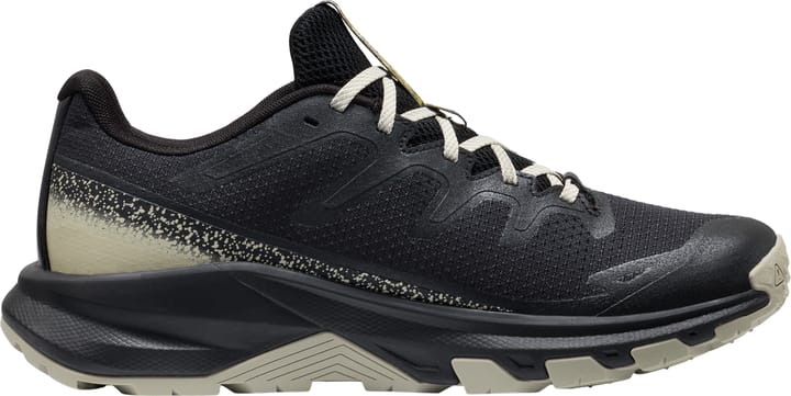 Keen Men's Targhee Apex Wp Black-abbey Stone Keen