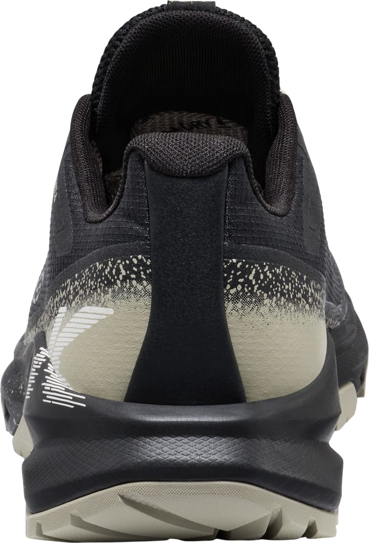 Keen Men's Targhee Apex Wp Black-abbey Stone Keen