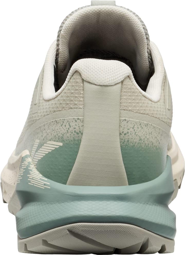 Keen Women's Targhee Apex Wp Abbey Stone-birch Keen