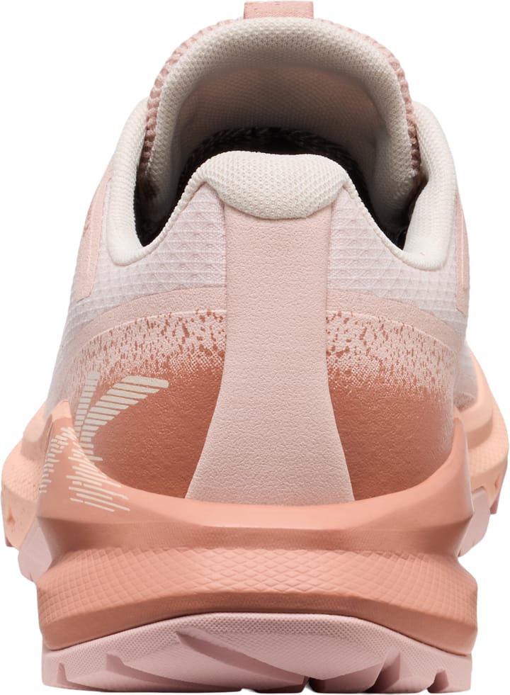 Keen Women's Targhee Apex Wp Cameo Rose-peach Fuzz Keen