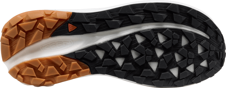 Keen Women's Seek Safari-black Keen