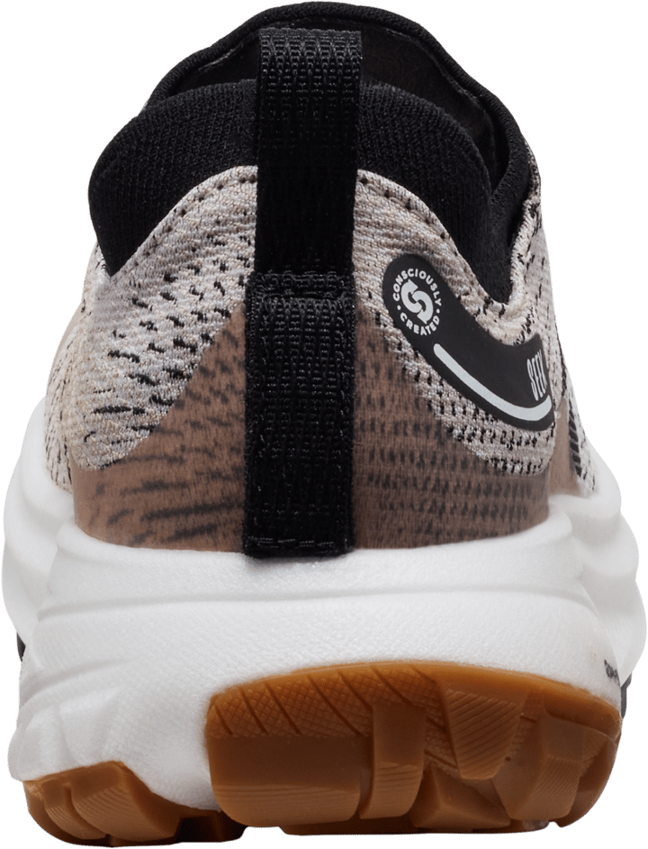 Keen Women's Seek Safari-black Keen