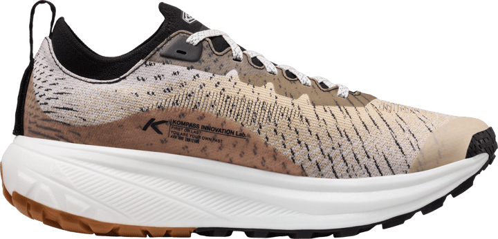 Keen Men's Seek Safari-black Keen