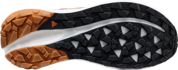 Keen Men's Seek Safari-black Keen