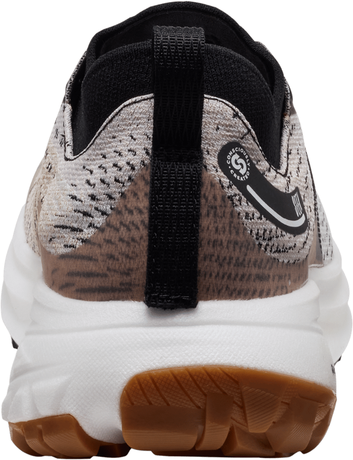 Keen Men's Seek Safari-black Keen