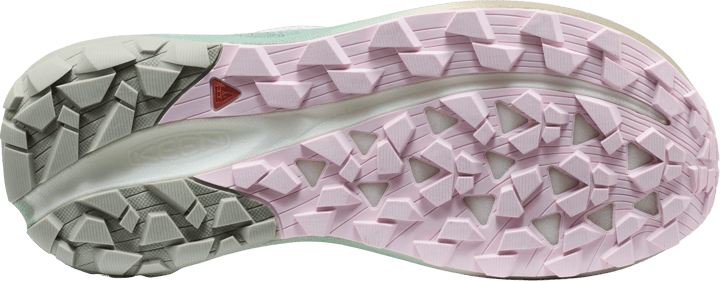 Keen Women's Seek Lily Pad-abbey Stone Keen