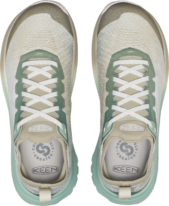 Keen Women's Seek Lily Pad-abbey Stone Keen