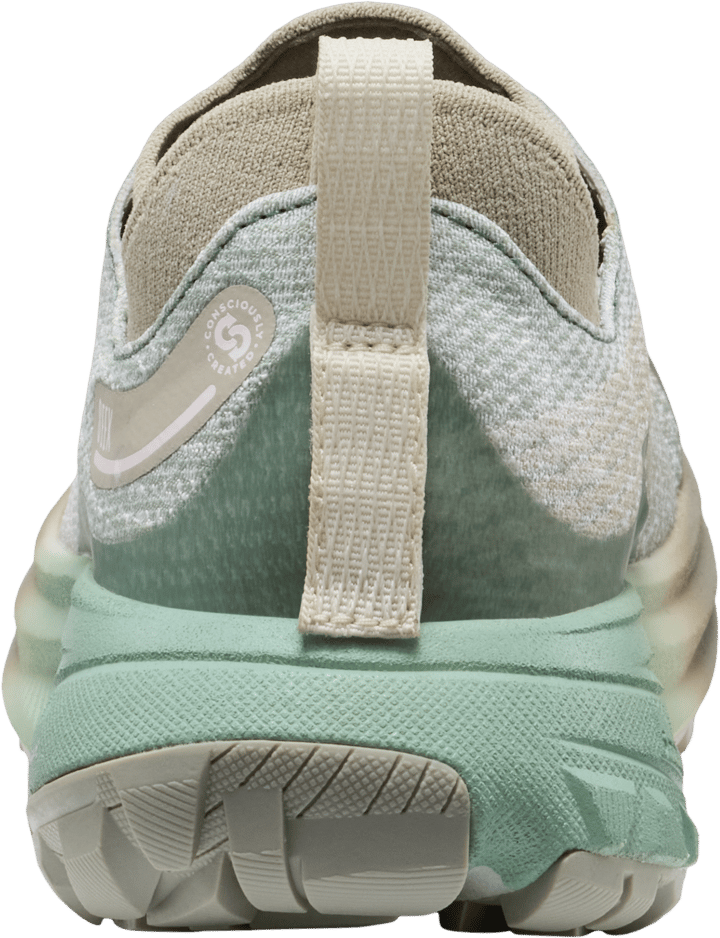 Keen Women's Seek Lily Pad-abbey Stone Keen
