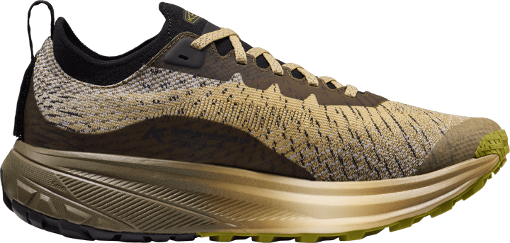 Keen Seek M-Dark Olive-Khaki Dark Olive-khaki Keen