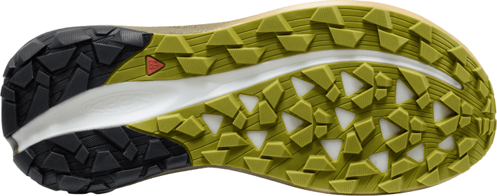 Keen Seek M-Dark Olive-Khaki Dark Olive-khaki Keen