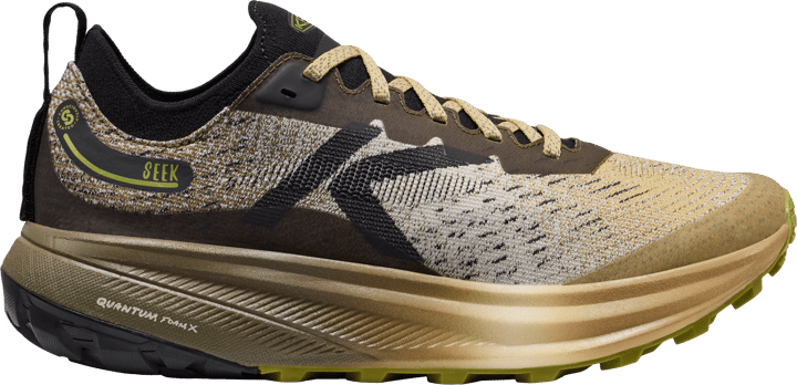 Keen Seek M-Dark Olive-Khaki Dark Olive-khaki Keen