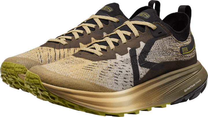 Keen Seek M-Dark Olive-Khaki Dark Olive-khaki Keen