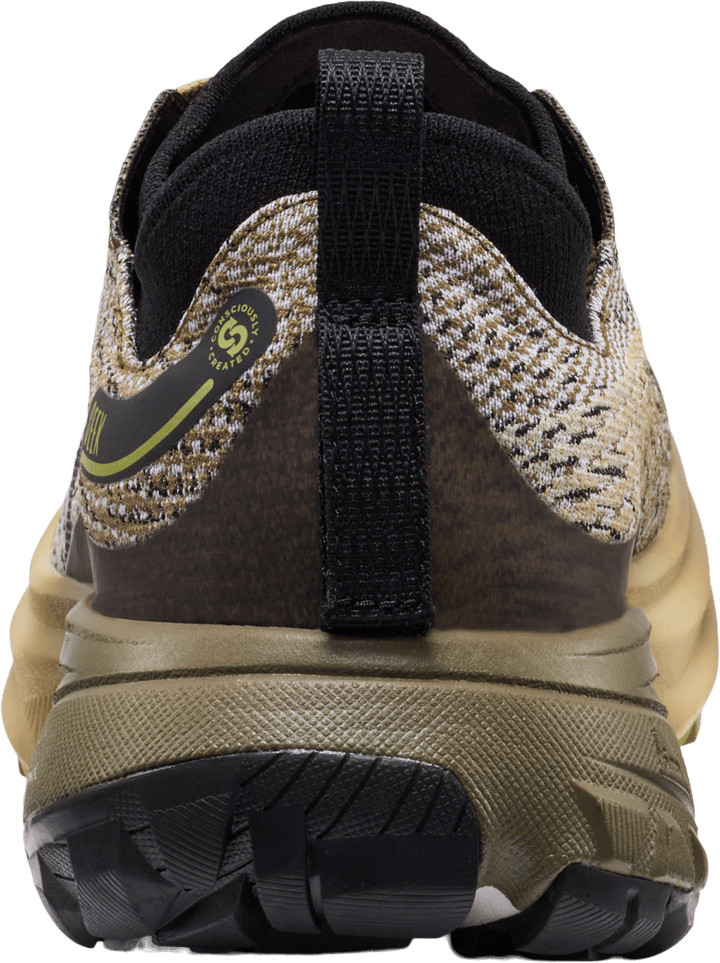 Keen Seek M-Dark Olive-Khaki Dark Olive-khaki Keen