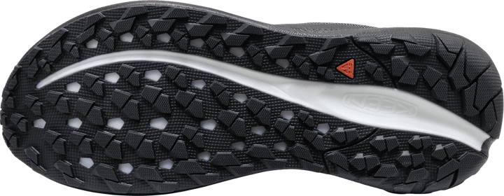 Keen Men's Roam Black-black Keen